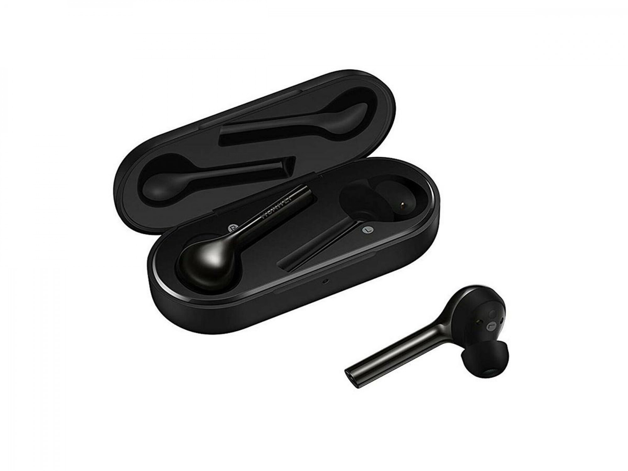 tws headphone HUAWEI FREEBUDS LITE CM H1C BK